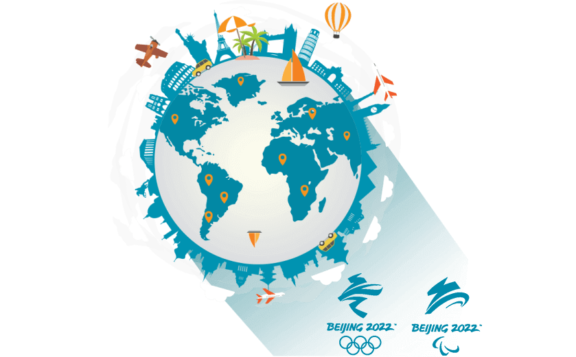 华人必备海外翻墙回国用《虾米音乐》终极解决方案 - 大陆VPN