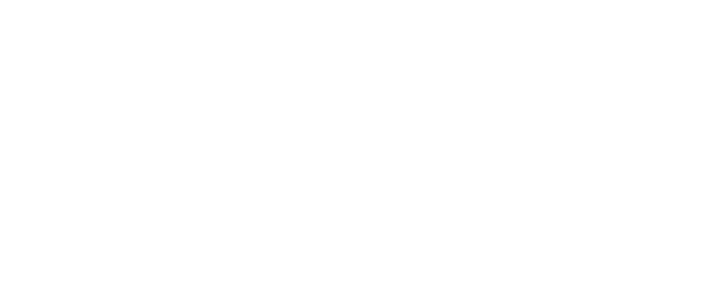 华人必备海外翻墙回国用《虾米音乐》终极解决方案 - 大陆VPN